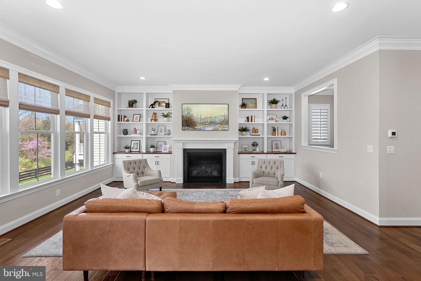 25959 Cullen Run Place photo 24