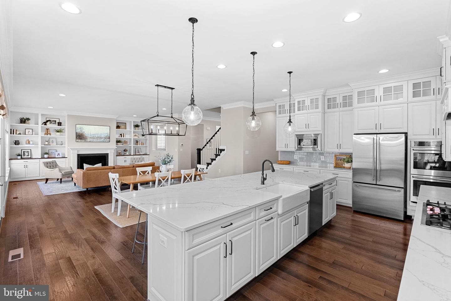 25959 Cullen Run Place photo 31