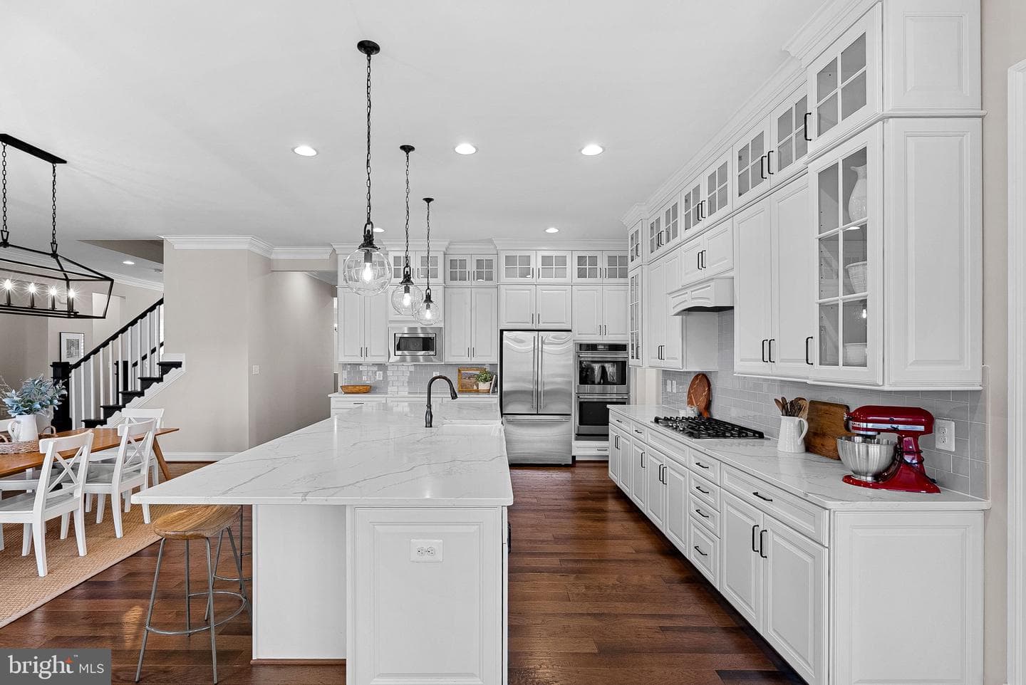 25959 Cullen Run Place photo 34