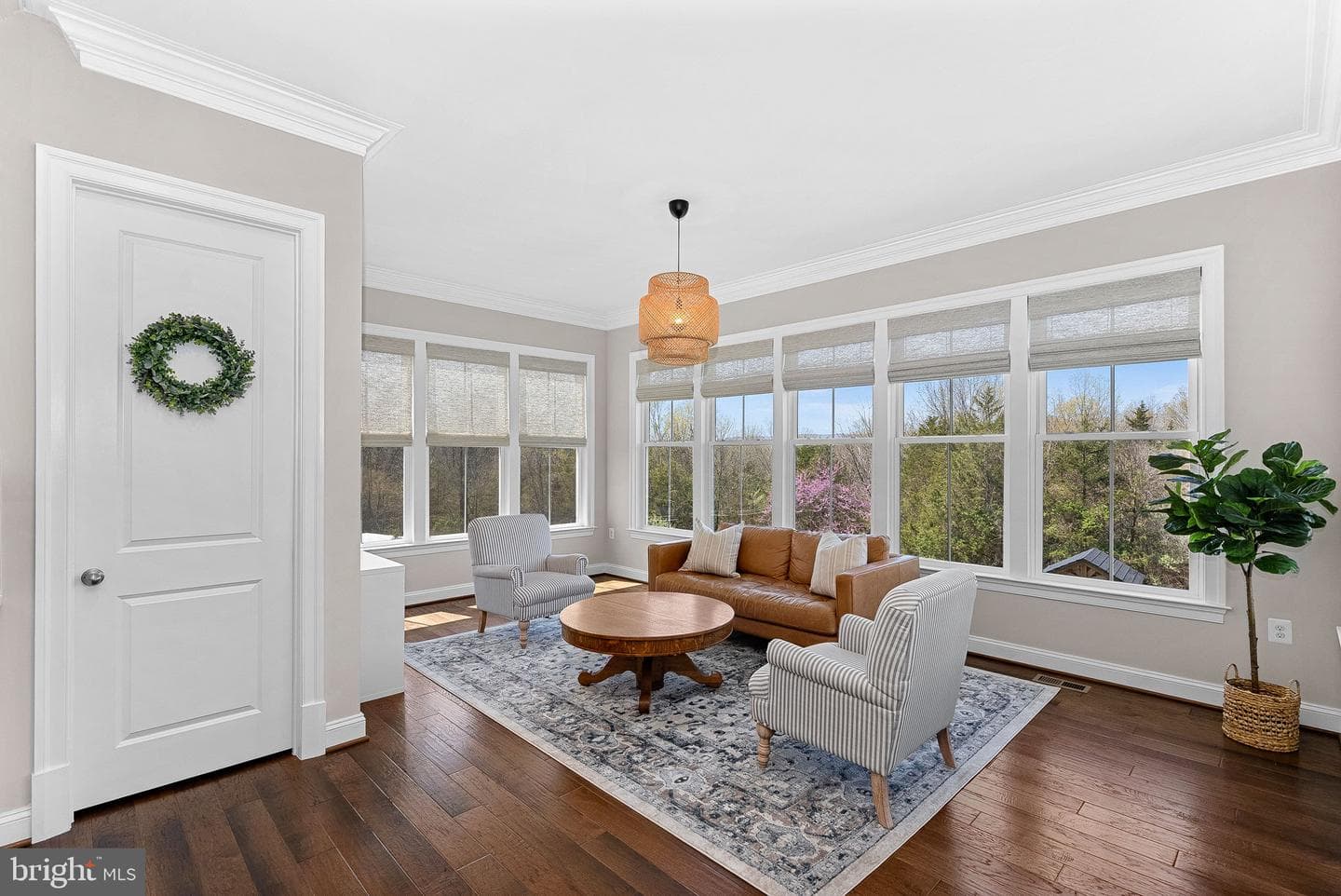 25959 Cullen Run Place photo 36