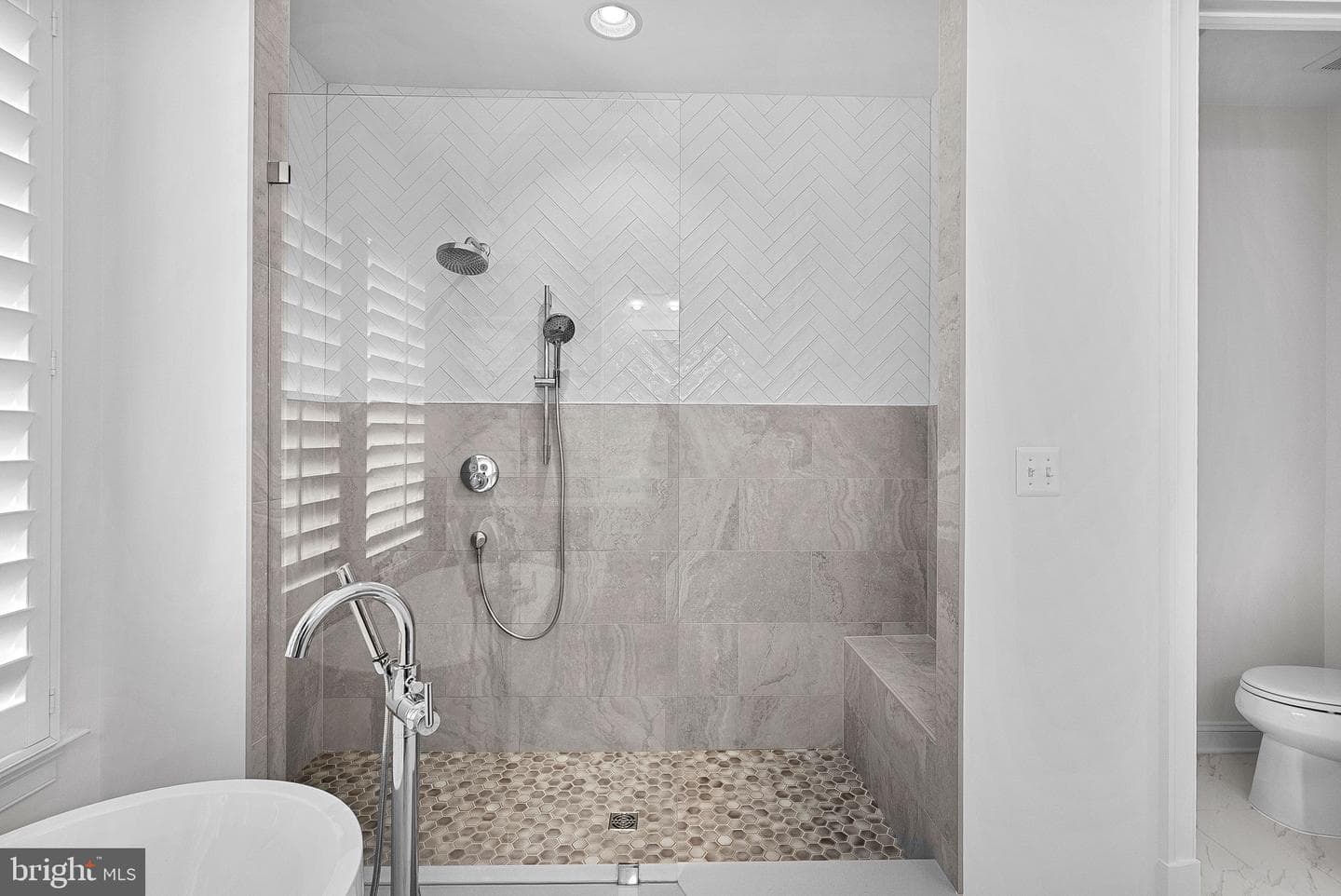 25959 Cullen Run Place photo 47