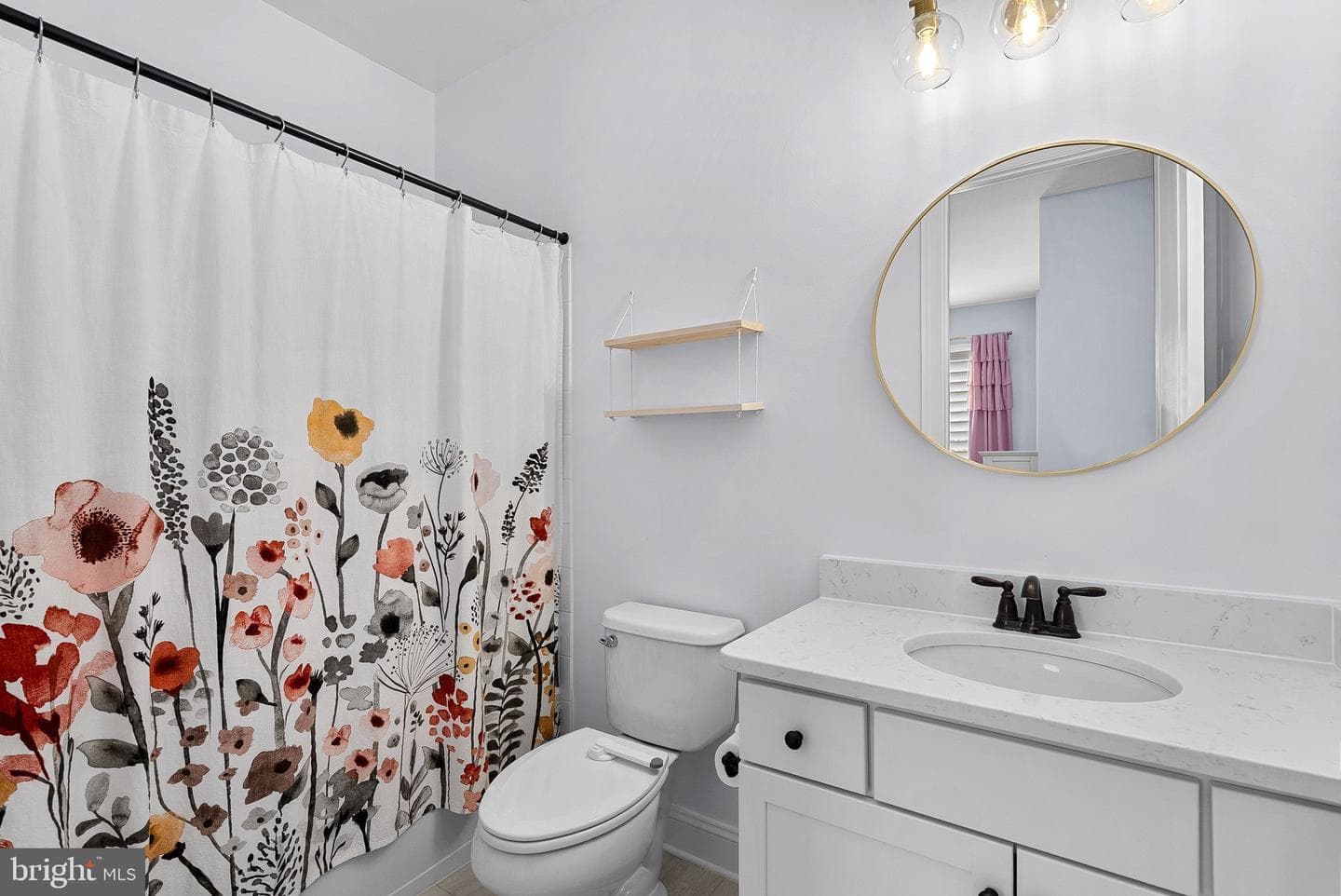 25959 Cullen Run Place photo 50