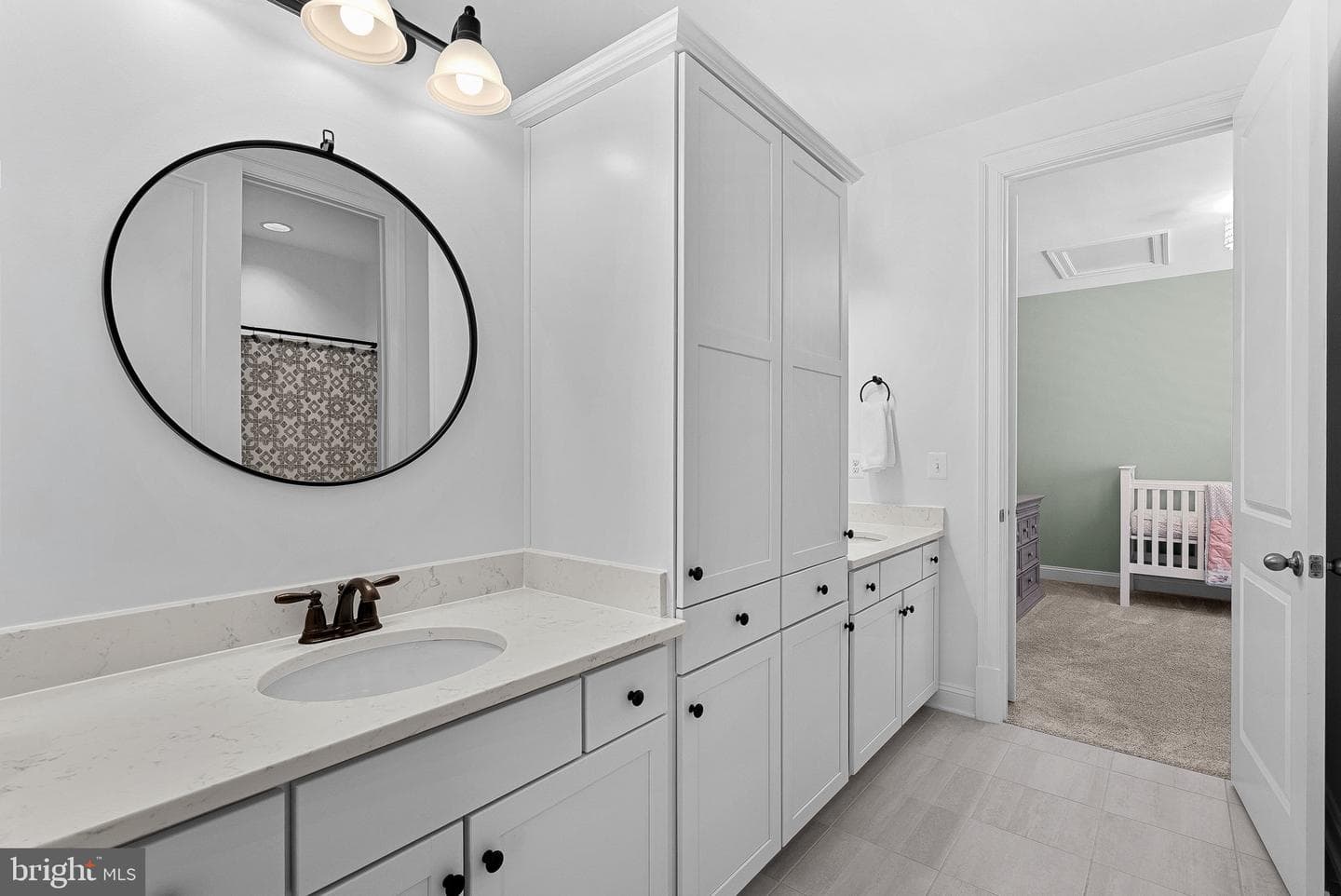 25959 Cullen Run Place photo 54