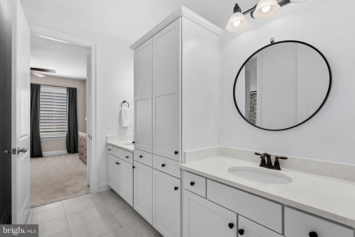 25959 Cullen Run Place photo 55