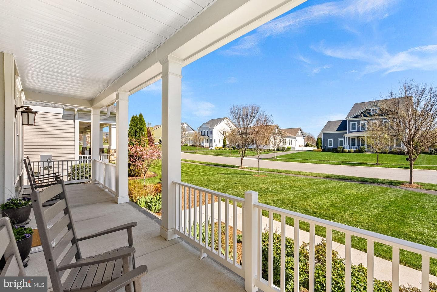 25959 Cullen Run Place photo 6