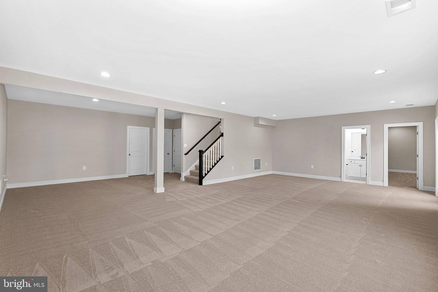 25959 Cullen Run Place photo 60