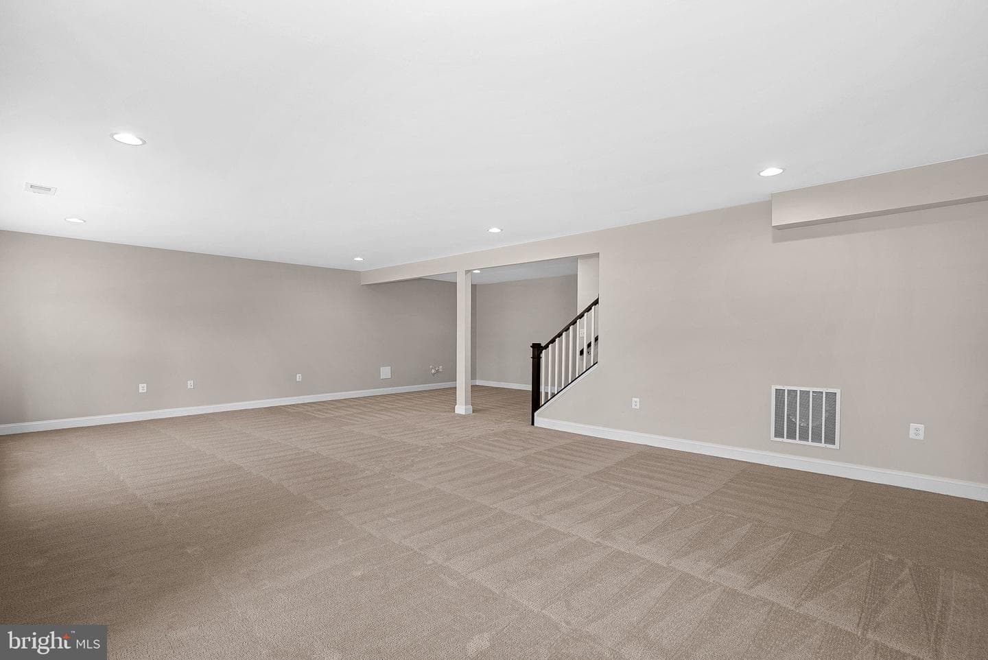 25959 Cullen Run Place photo 61