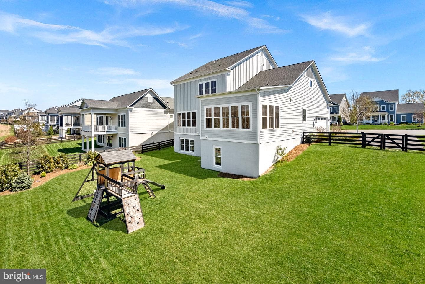 25959 Cullen Run Place photo 66