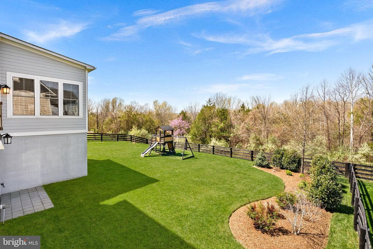 25959 Cullen Run Place photo 69