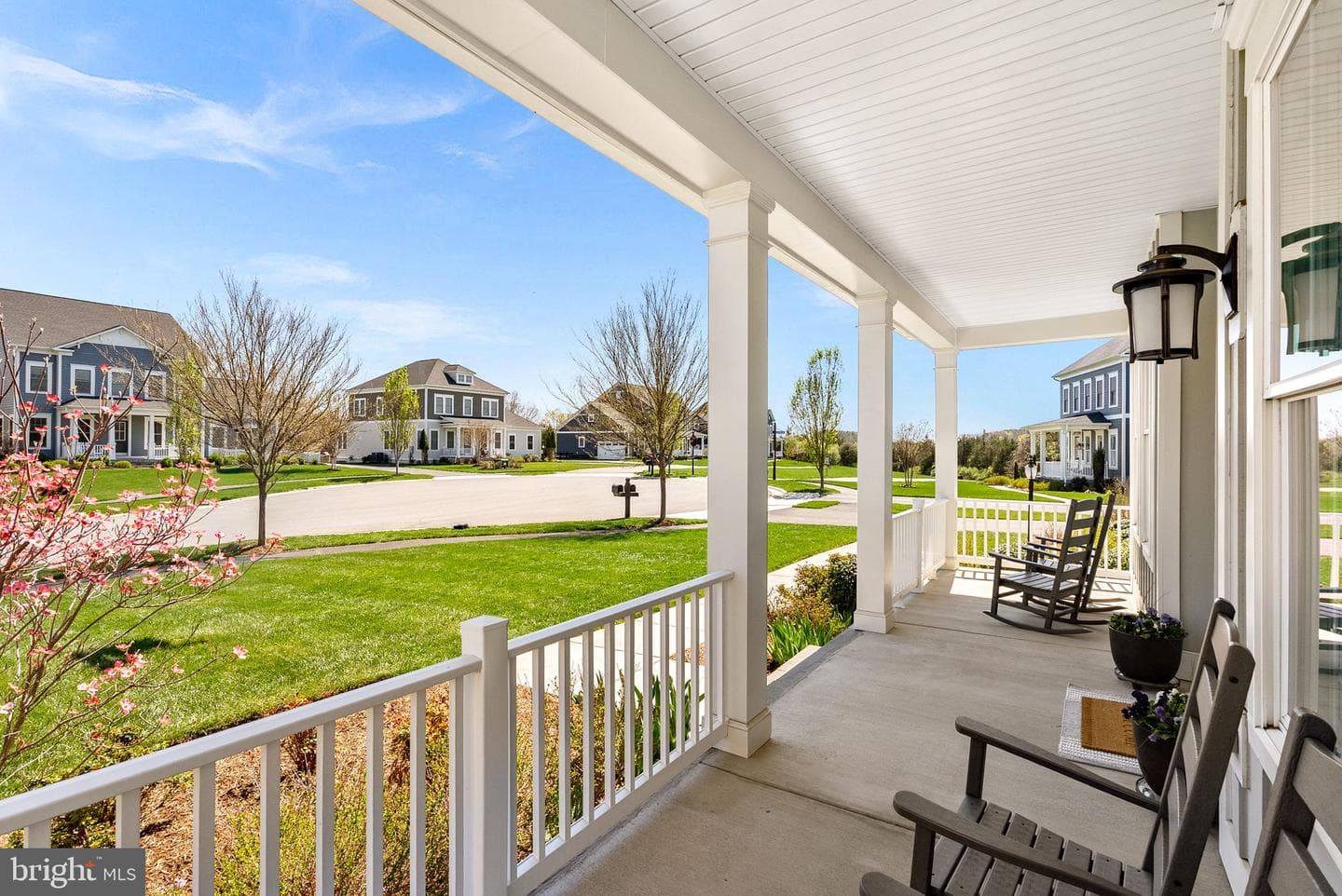 25959 Cullen Run Place photo 7