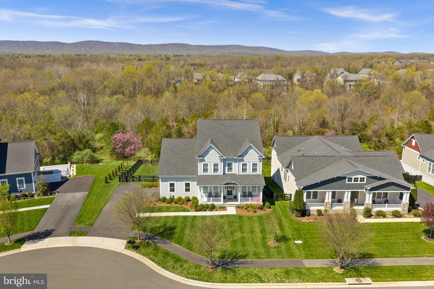 25959 Cullen Run Place photo 74