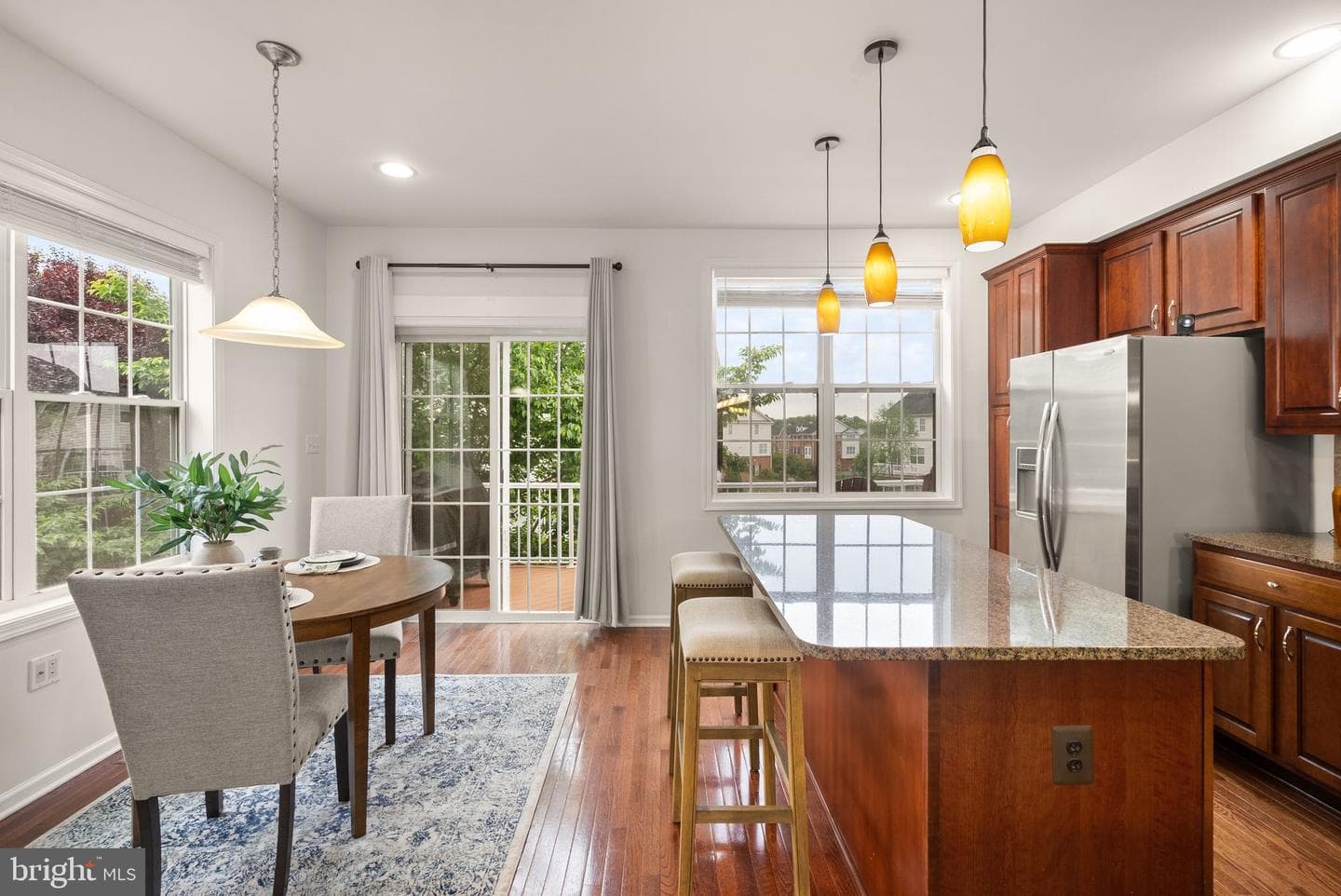 23128 Dunlop Heights Terrace photo 14