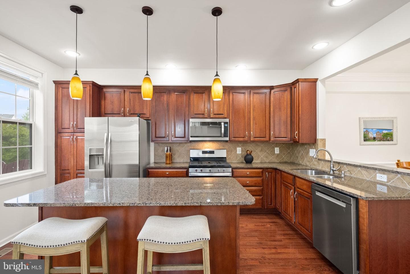 23128 Dunlop Heights Terrace photo 15
