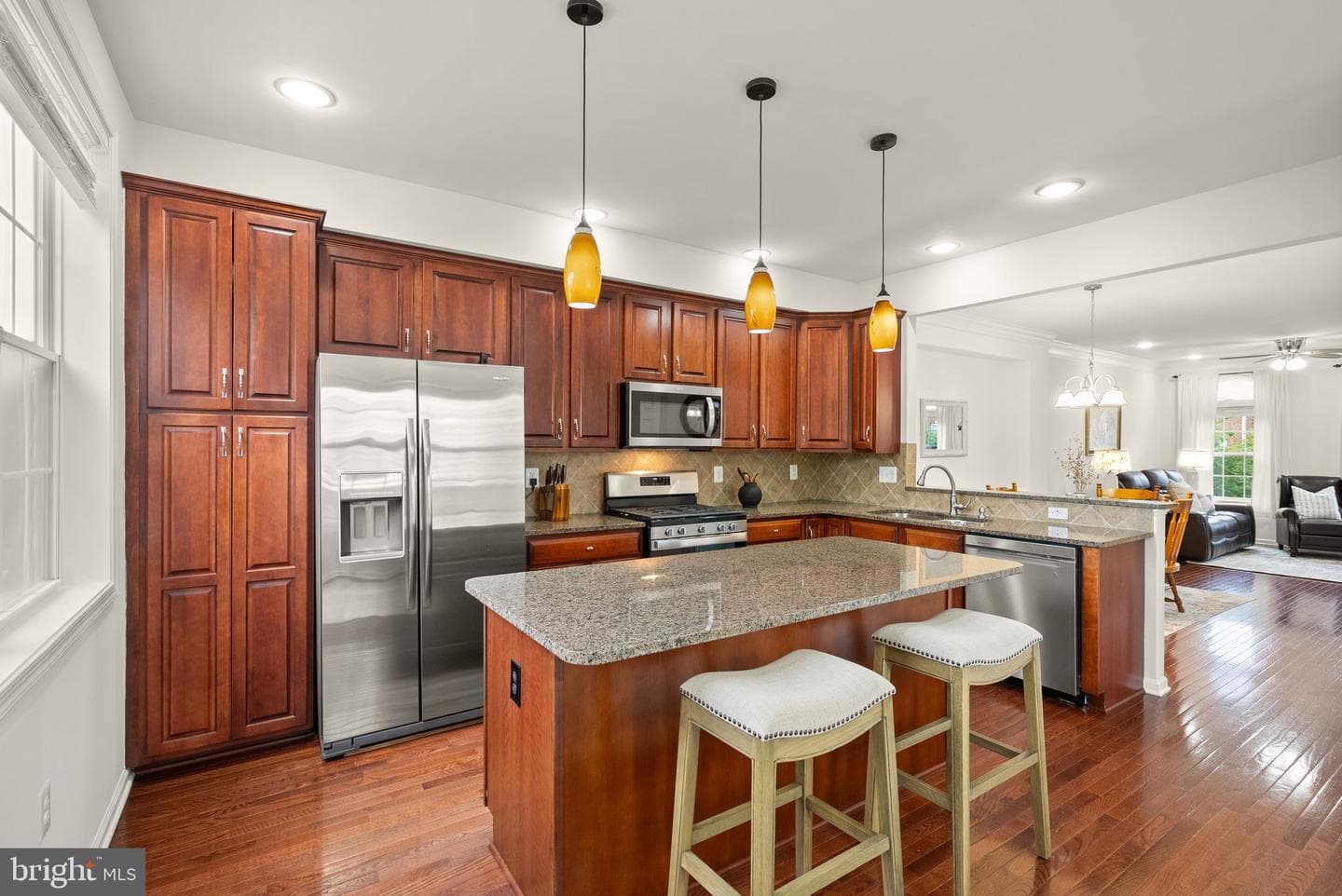 23128 Dunlop Heights Terrace photo 16