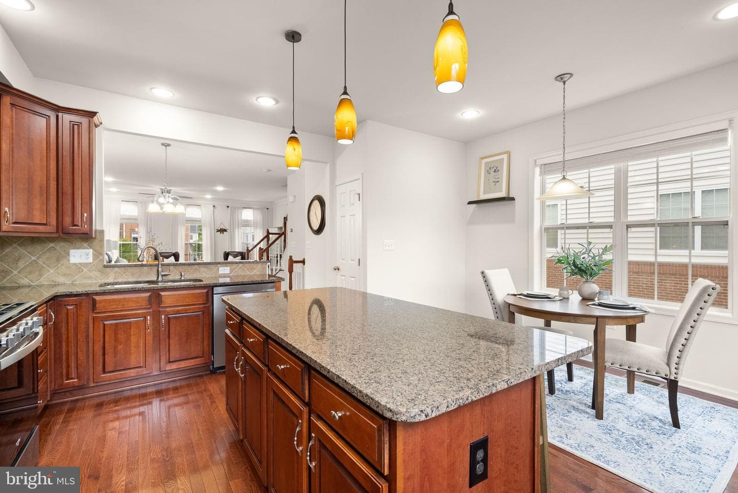 23128 Dunlop Heights Terrace photo 17
