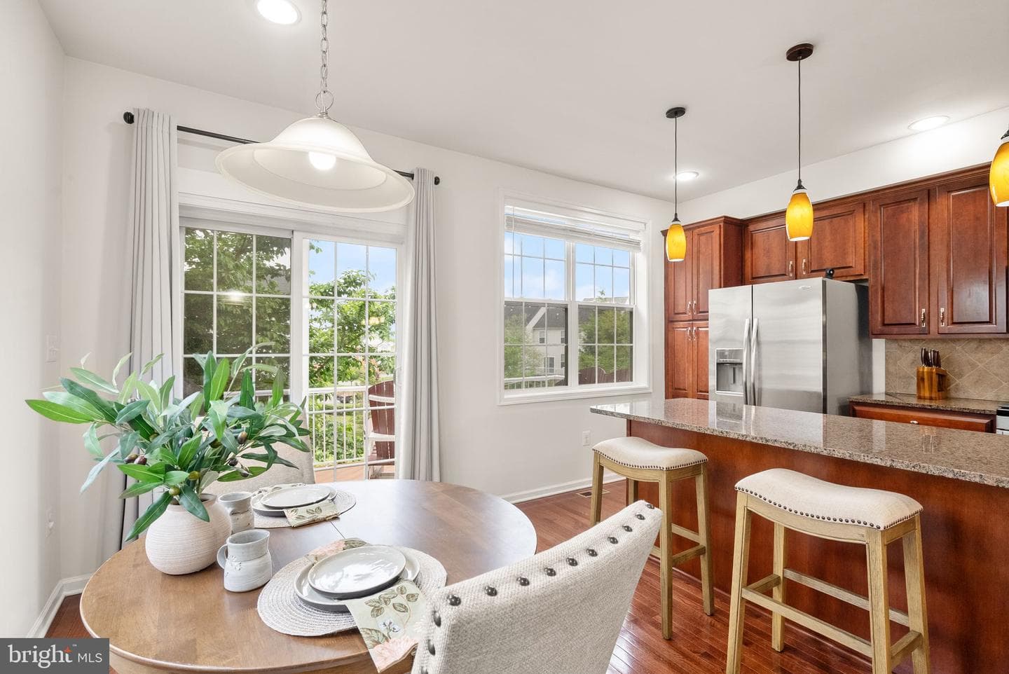 23128 Dunlop Heights Terrace photo 18