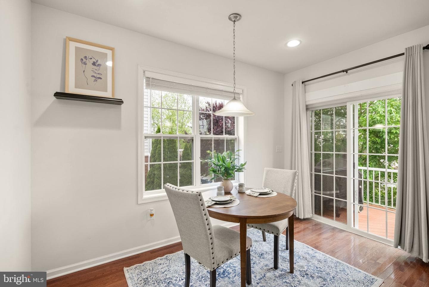 23128 Dunlop Heights Terrace photo 19