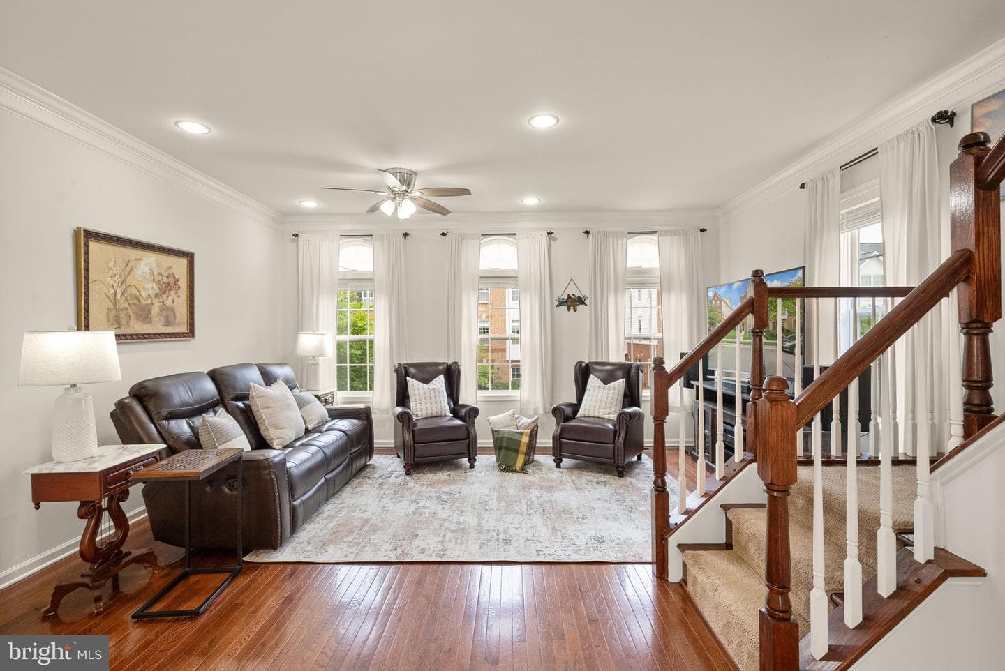 23128 Dunlop Heights Terrace photo 22