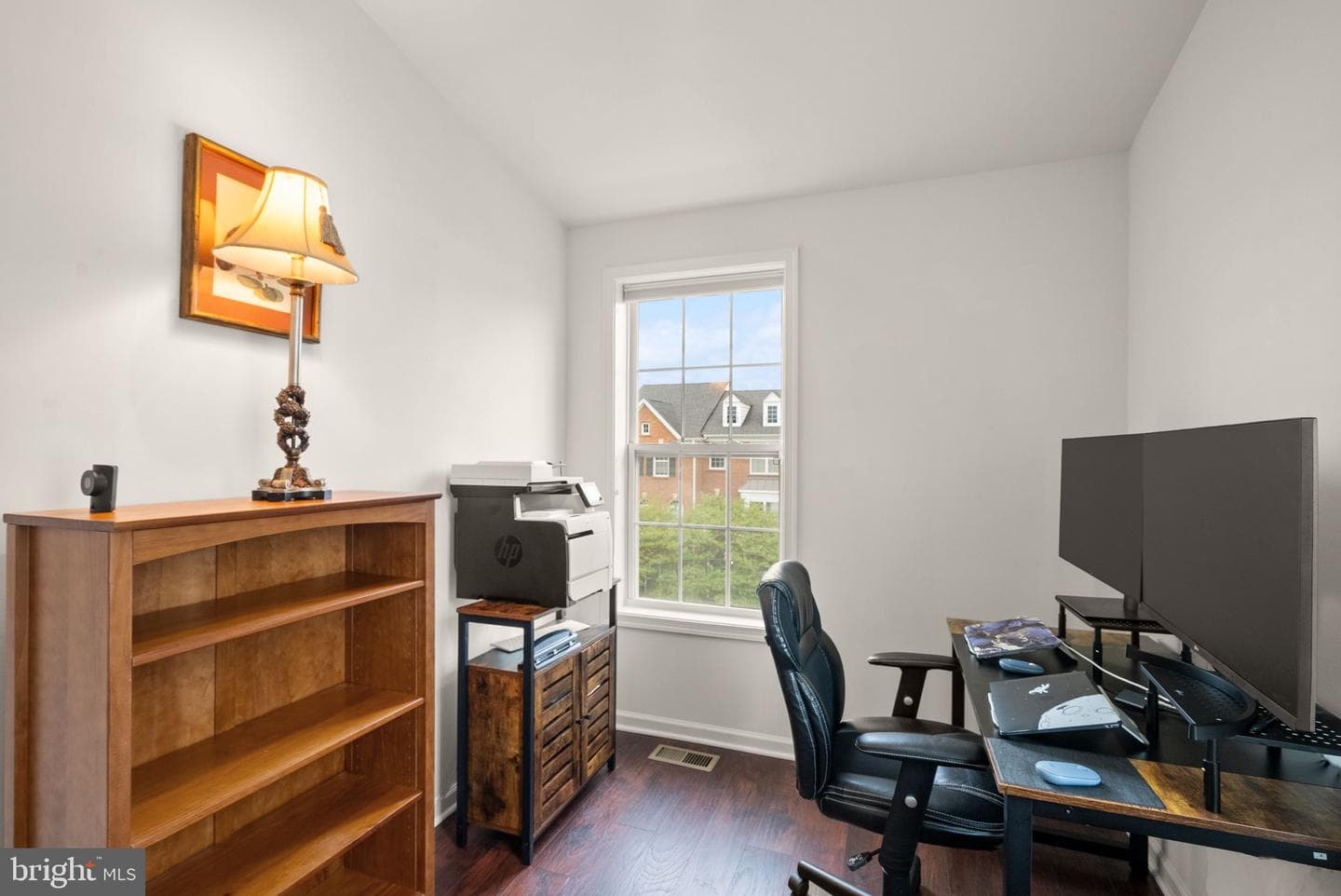 23128 Dunlop Heights Terrace photo 32