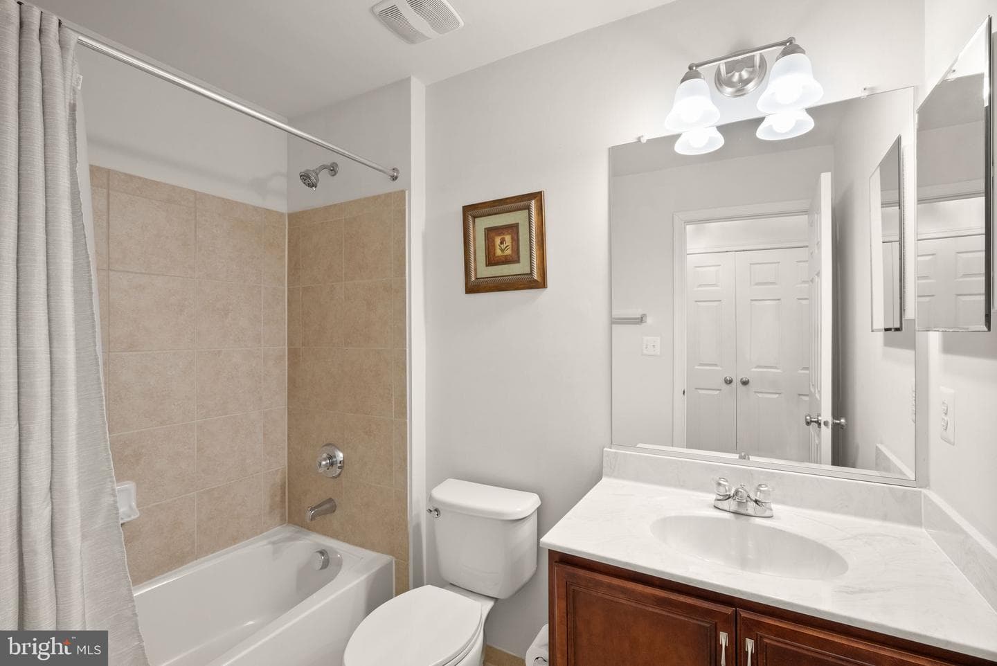 23128 Dunlop Heights Terrace photo 33