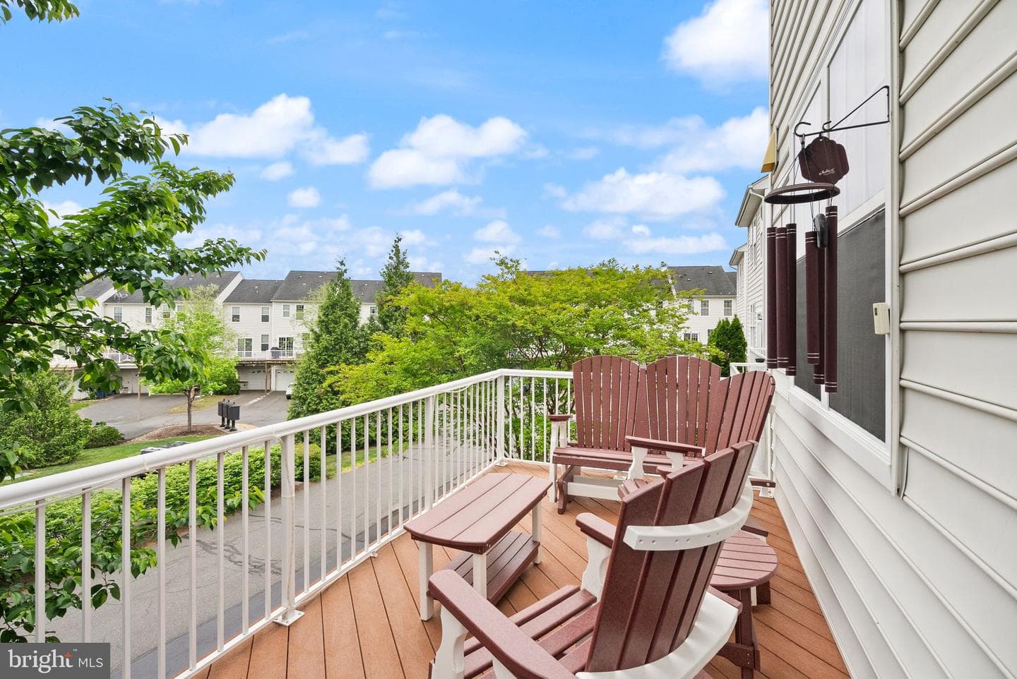 23128 Dunlop Heights Terrace photo 36