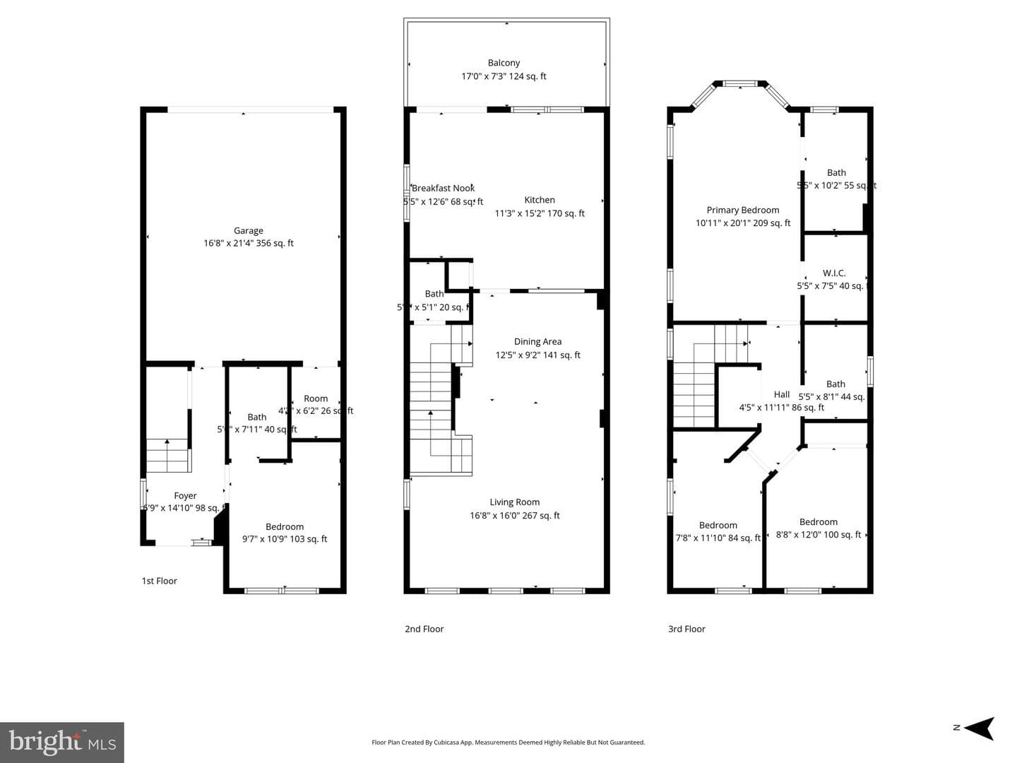 23128 Dunlop Heights Terrace photo 42