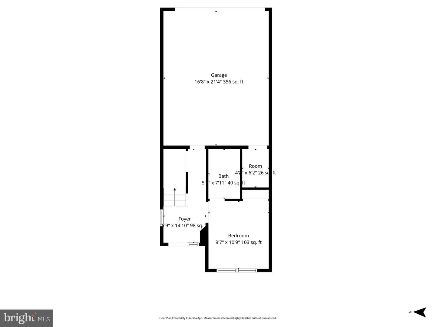 23128 Dunlop Heights Terrace photo 43