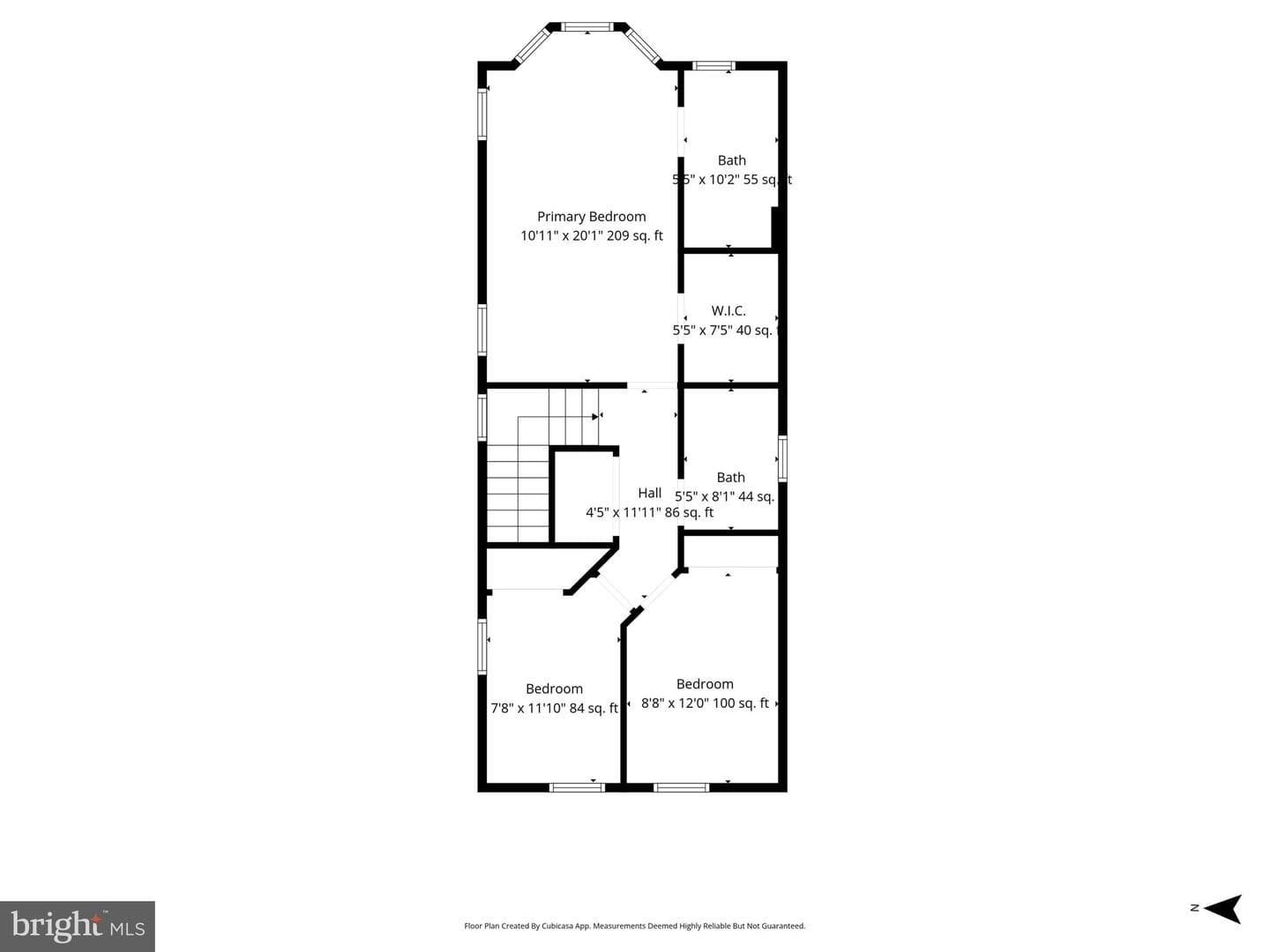 23128 Dunlop Heights Terrace photo 45