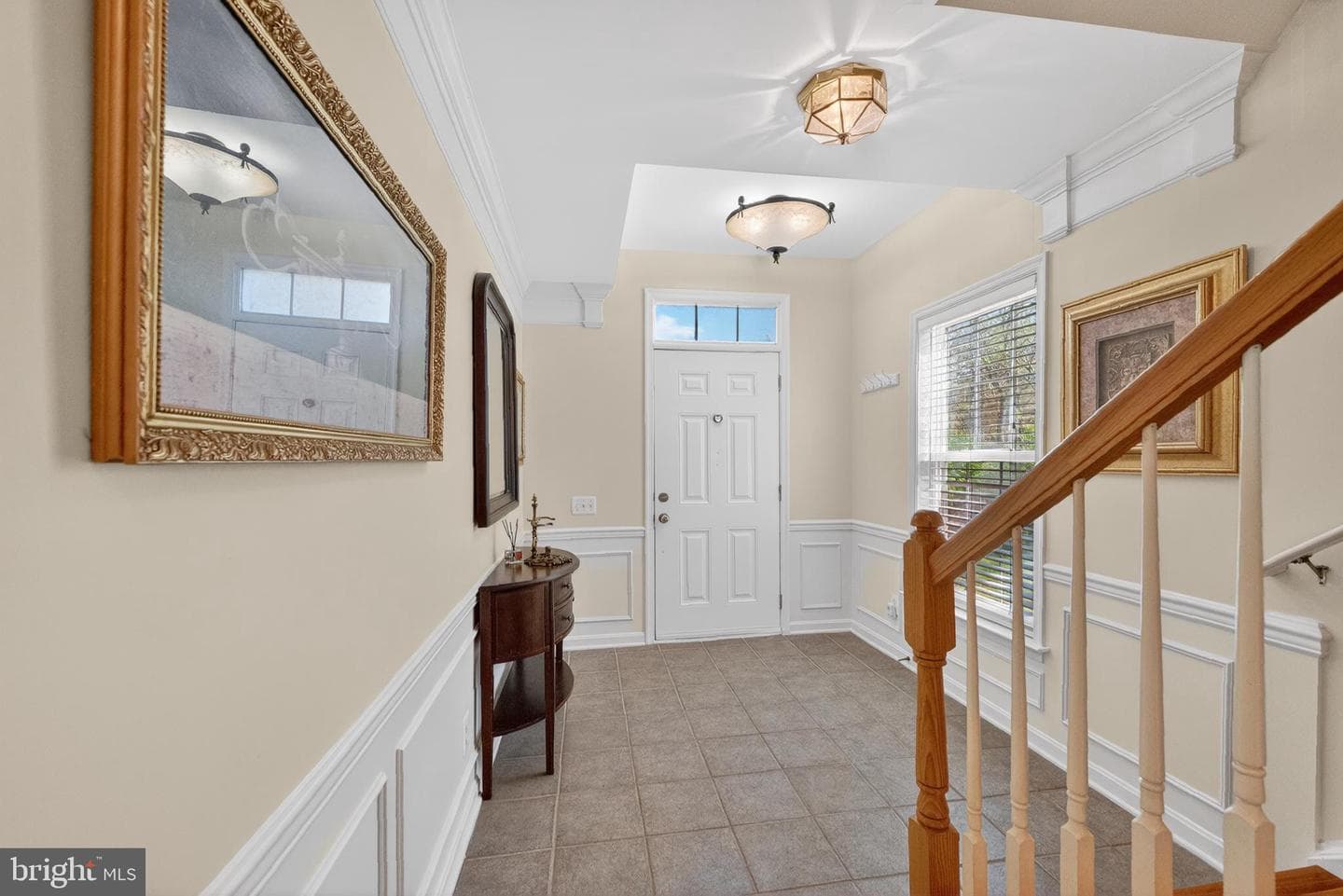 43855 Tattinger Terrace photo 2