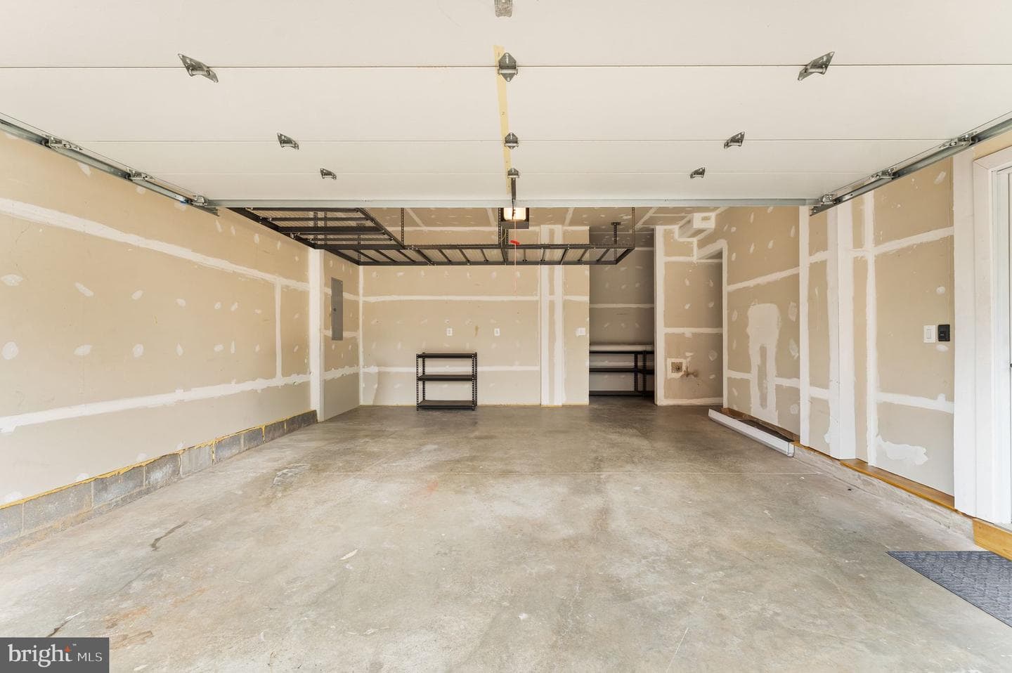 204 Railbender Alley SE photo 73