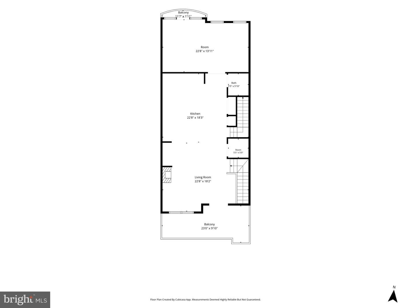 204 Railbender Alley SE photo 80