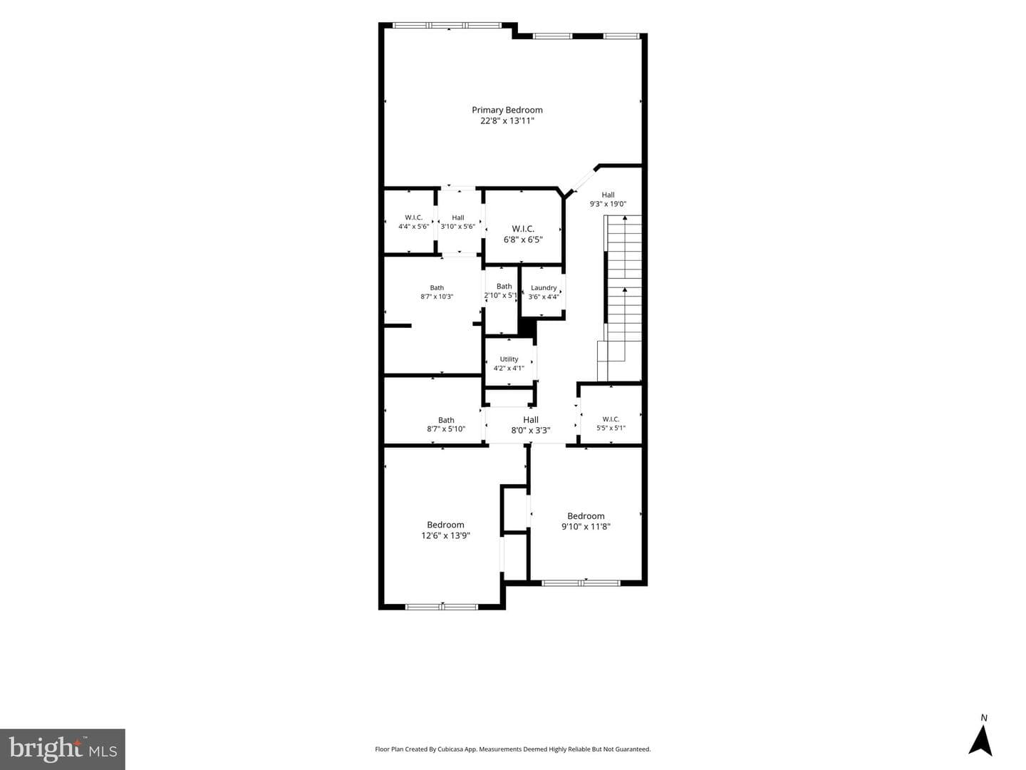 204 Railbender Alley SE photo 81