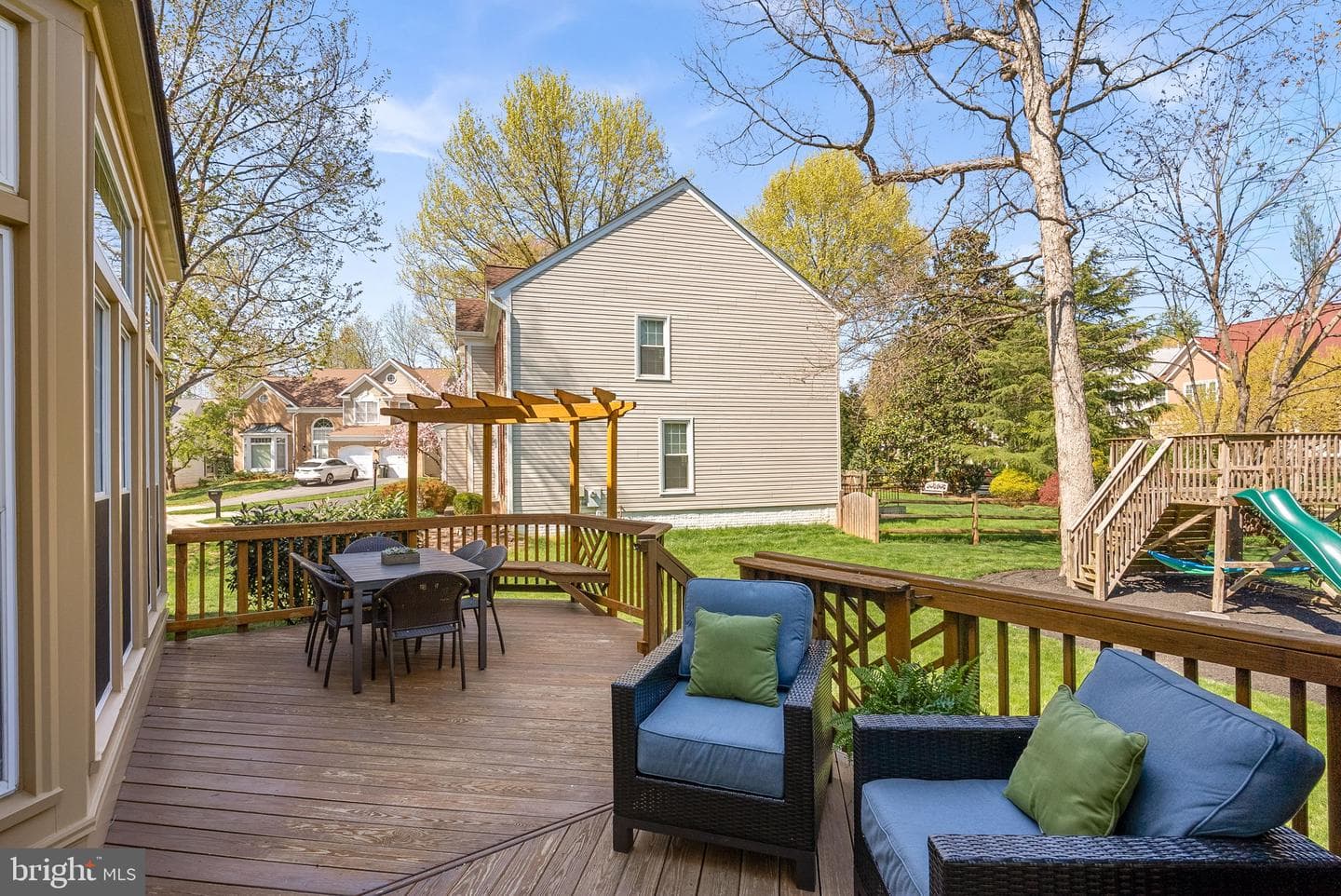 20630 Bridgeport Court photo 40