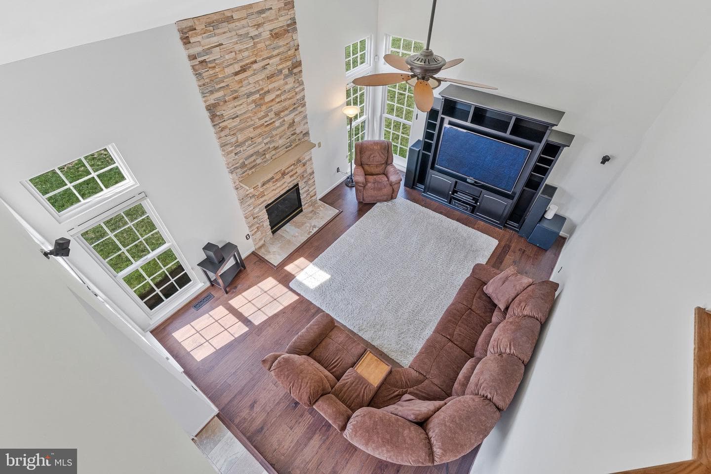 103 Duvall Court SE photo 23