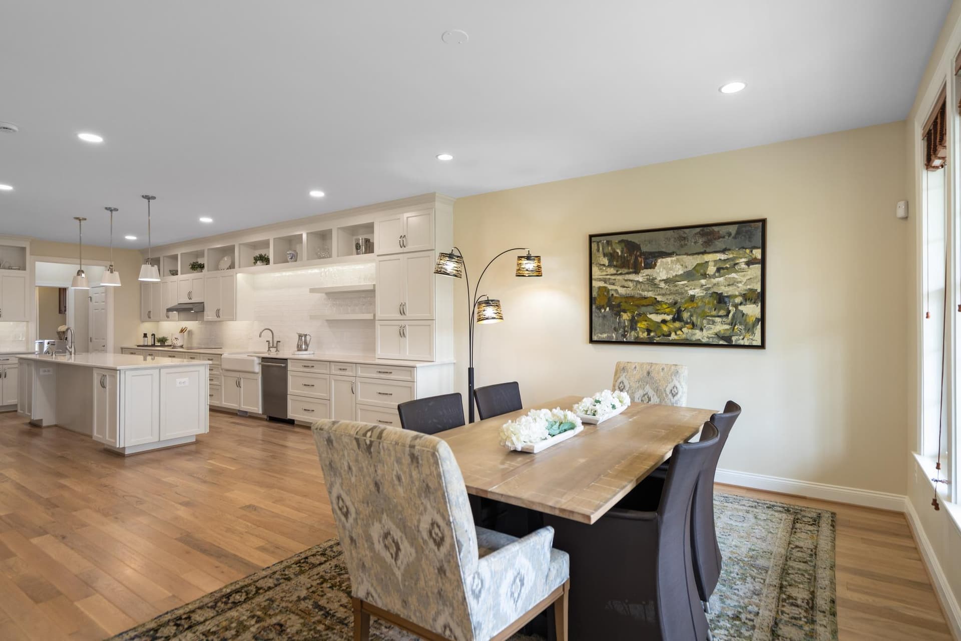 44568 Granite Run Terrace photo 16