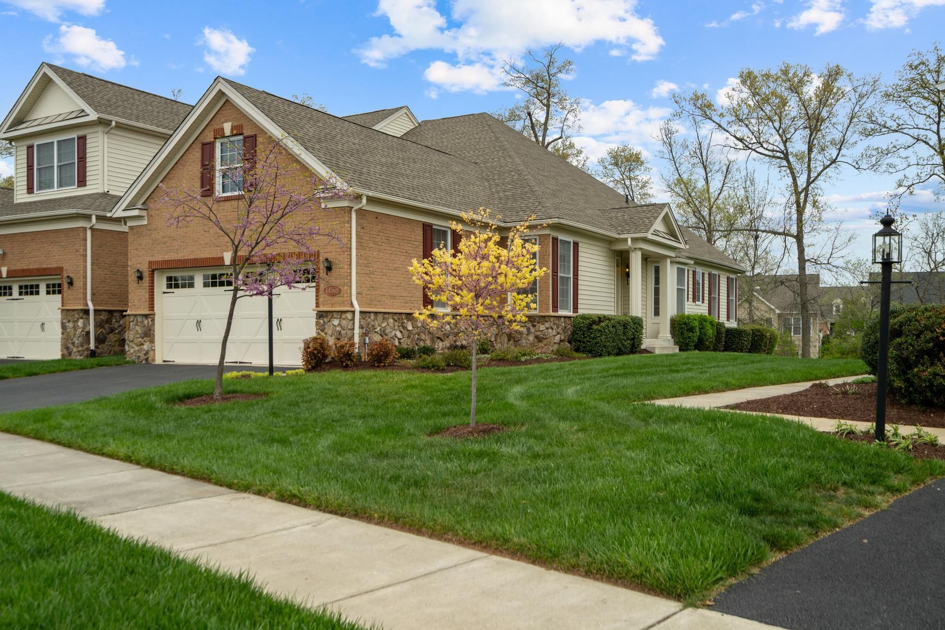 44568 Granite Run Terrace photo 2