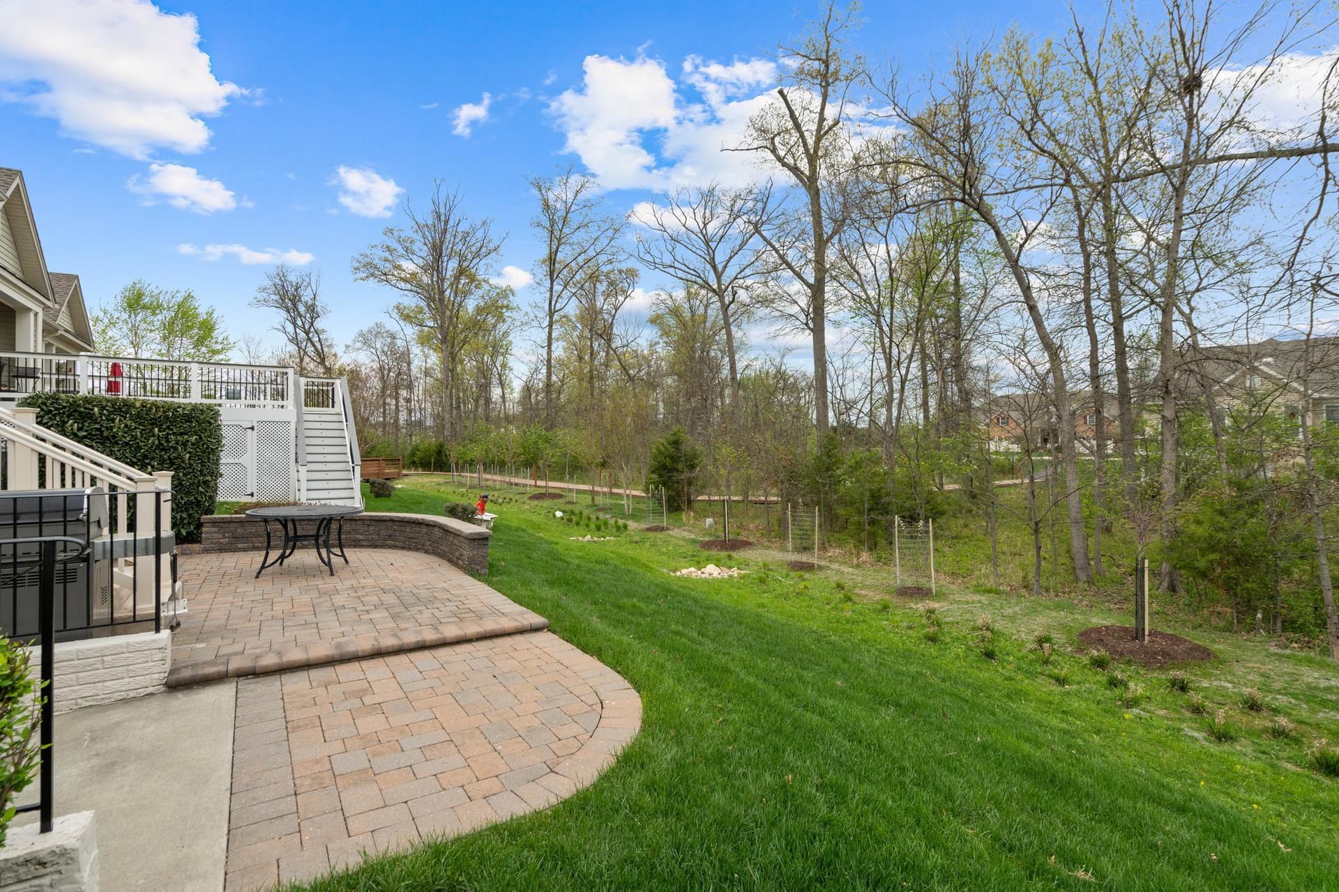 44568 Granite Run Terrace photo 34