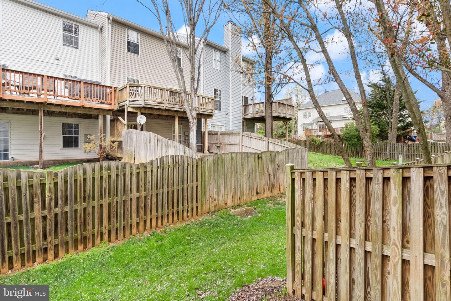 303 Rangers Way SE photo 36