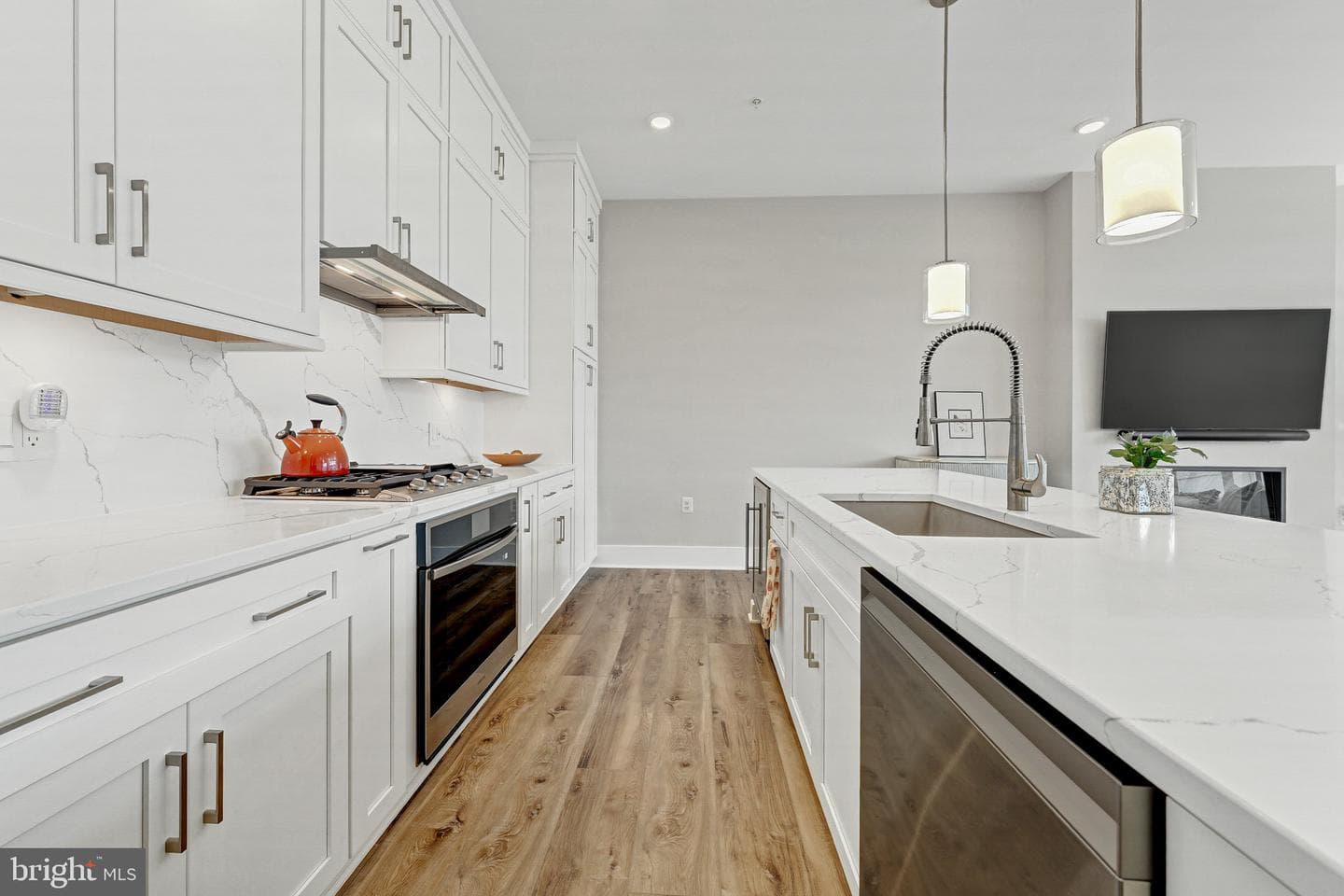 23665 Havelock Walk Terrace #406 photo 18