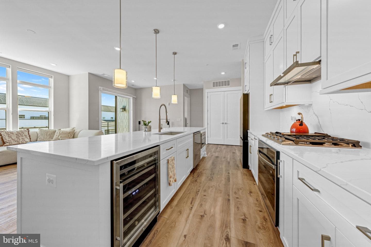 23665 Havelock Walk Terrace #406 photo 19