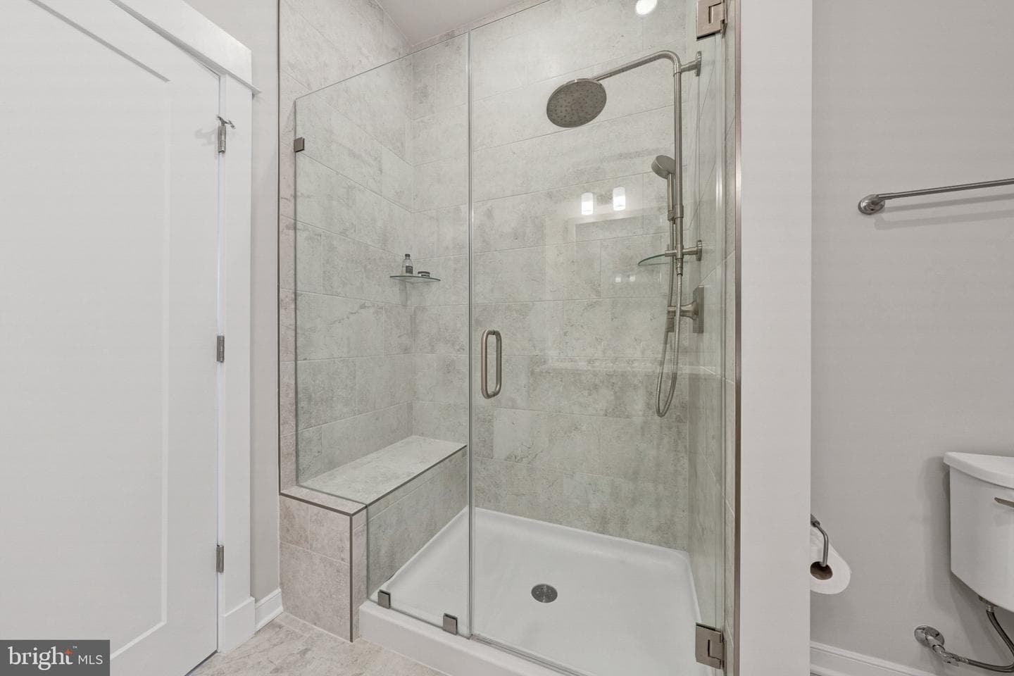 23665 Havelock Walk Terrace #406 photo 26