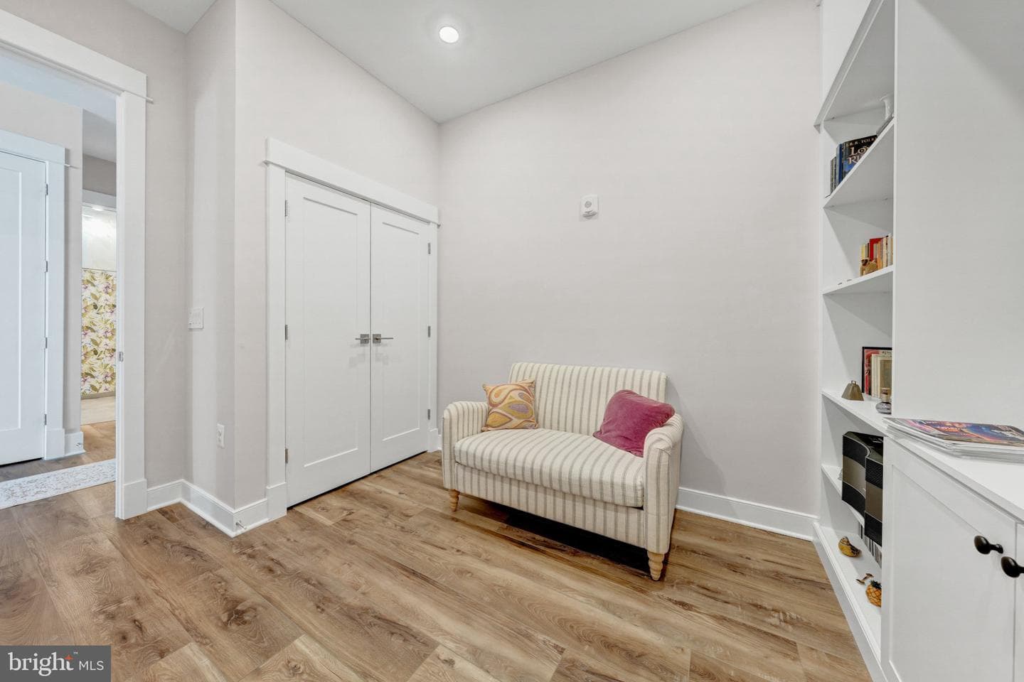 23665 Havelock Walk Terrace #406 photo 29