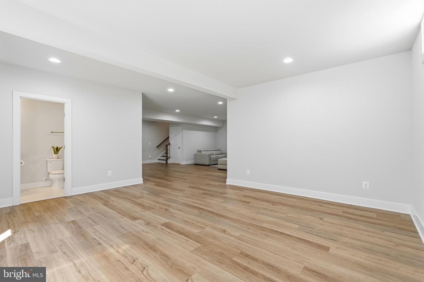 41231 Windfall Drive photo 106