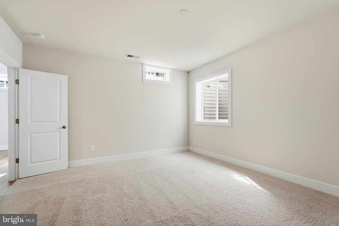 41231 Windfall Drive photo 107