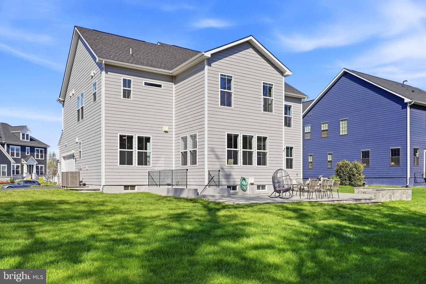 41231 Windfall Drive photo 120