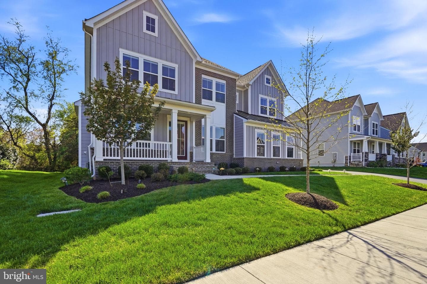 41231 Windfall Drive photo 19