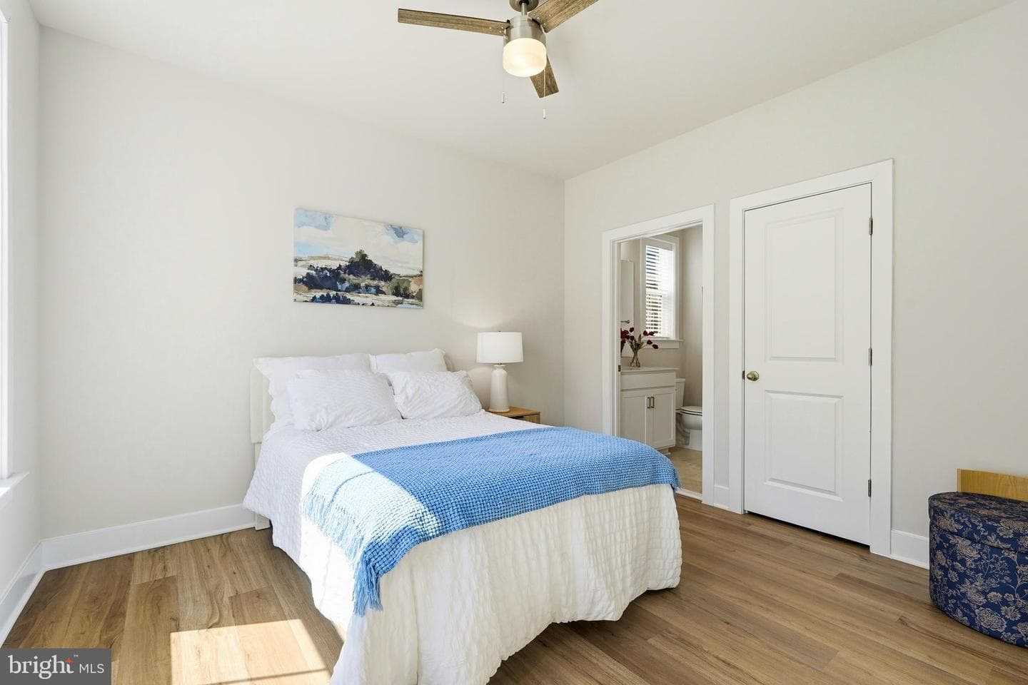 41231 Windfall Drive photo 54