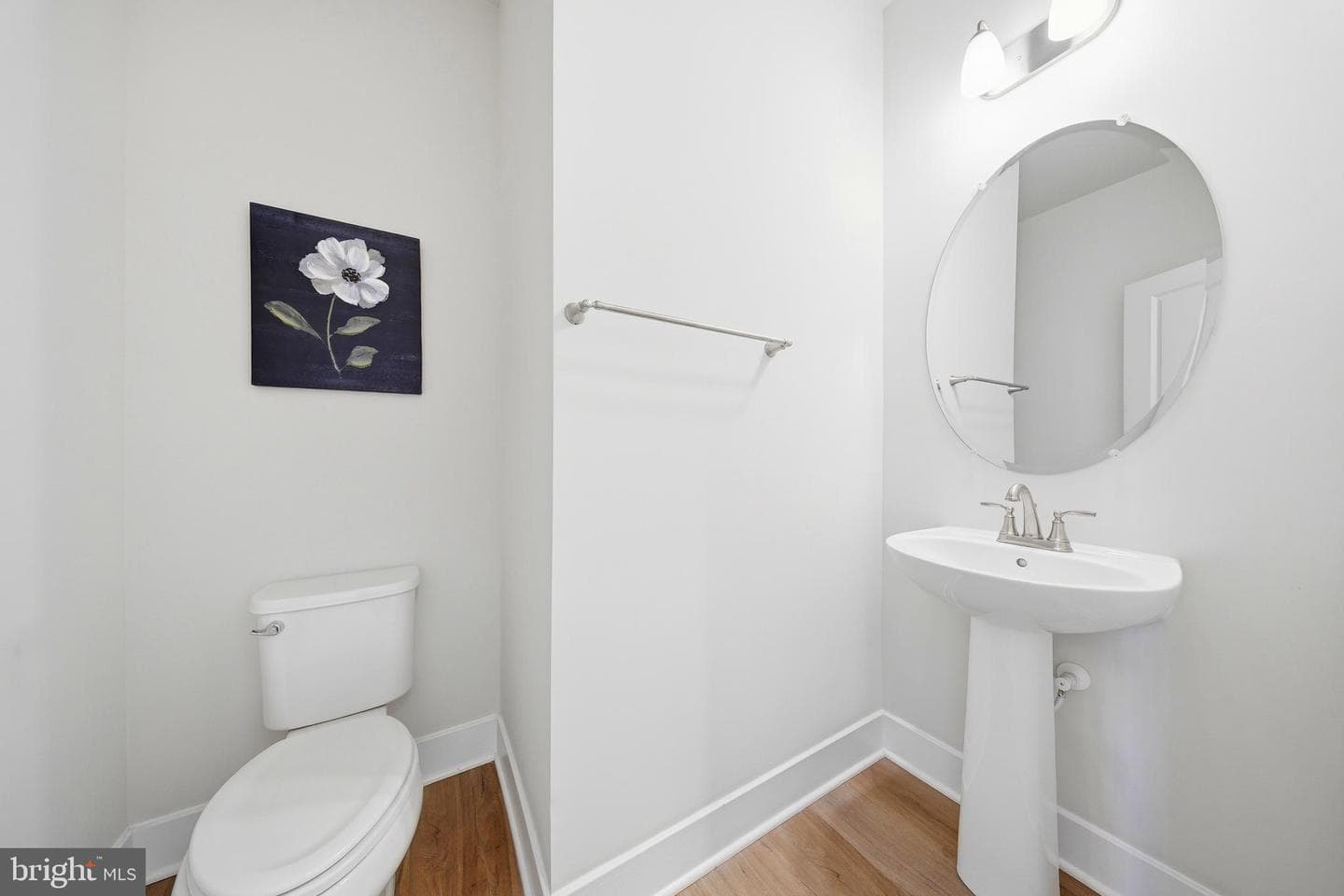 41231 Windfall Drive photo 58