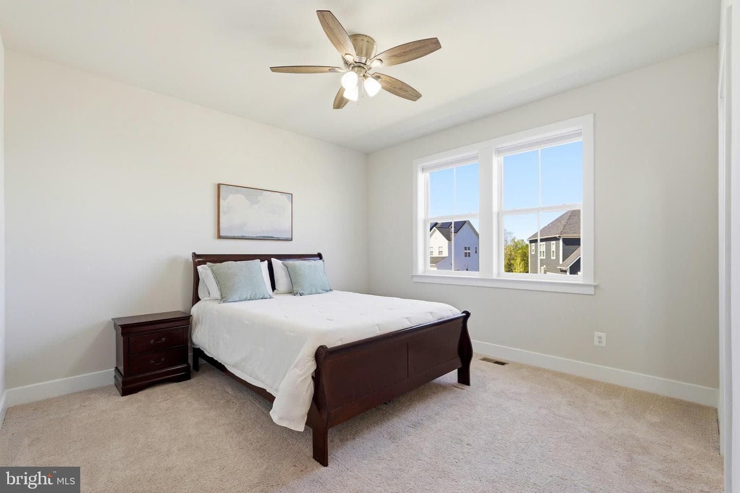 41231 Windfall Drive photo 85