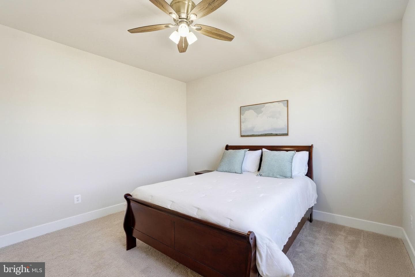 41231 Windfall Drive photo 86